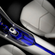 Illustration for article titled Cadillac Converj Concept: A Volt For Cadillac